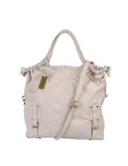 CALVIN KLEIN JEANS - Sac grand en tissu