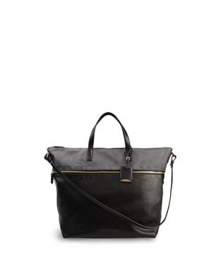 JIL SANDER - Tote
