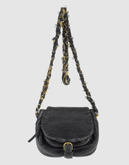 IRO - BORSE - Borse piccole in pelle - su YOOX.COM