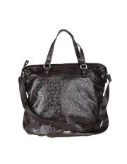 SEGUE... - Grosse Stofftasche