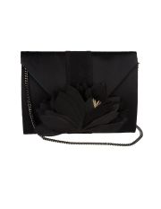 HOSS INTROPIA - Bolso pequeño de tela