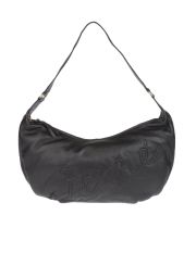FERRE' - Borsa grande in pelle