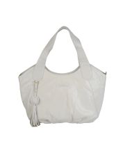 FERRE' - Borsa grande in pelle