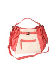 FERRE' - Large fabric bag