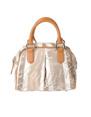 FERRE' - Medium fabric bag