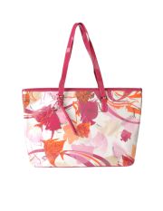 FERRE' - Large fabric bag