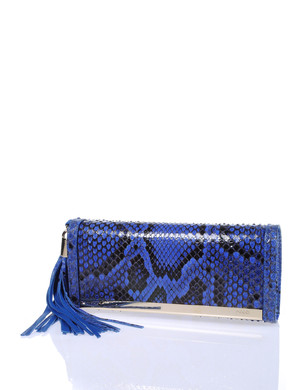 EMILIO PUCCI - Pochette