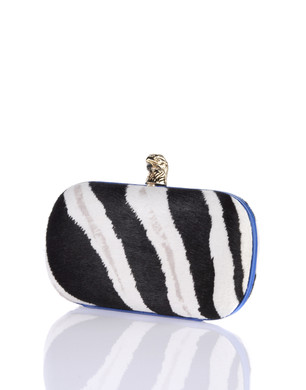 EMILIO PUCCI - Pochette