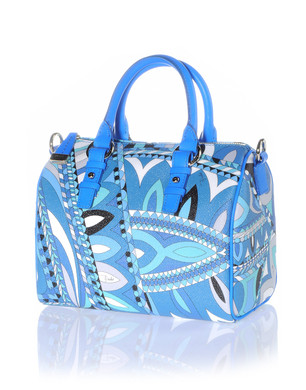 EMILIO PUCCI - Hand bag