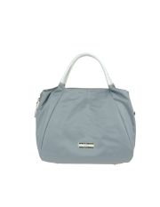 FERRE' - Large fabric bag