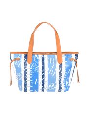FERRE' - Large fabric bag