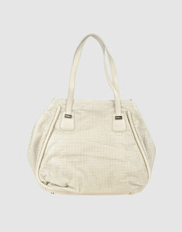 FERRE' - BORSE - Borse medie in pelle - su YOOX.COM