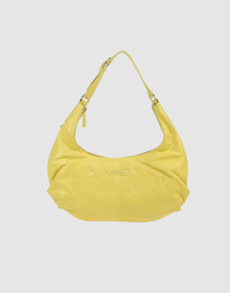FERRE' - BORSE - Borse medie in pelle - su YOOX.COM