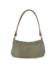 MRC by MARA:CO - Borsa media in pelle