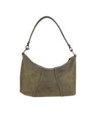 MRC by MARA:CO - Borsa media in pelle