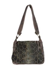 MRC by MARA:CO - Borsa media in pelle