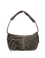 MRC by MARA:CO - Borsa media in pelle
