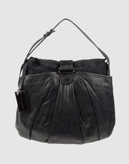 COCCINELLE - BORSE - Borse grandi in pelle - su YOOX.COM