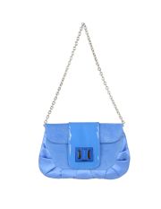 CASADEI - 布製バッグ（小）