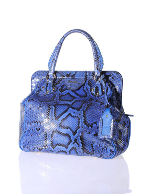 EMILIO PUCCI - Hand bag