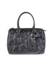 FERRE' - Borsa grande in pelle