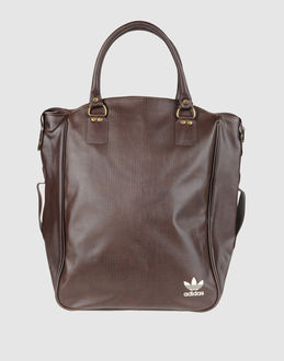 ADIDAS - BORSE - Borse grandi in tessuto - su YOOX.COM