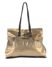 SALVATION NATION - Large fabric bag