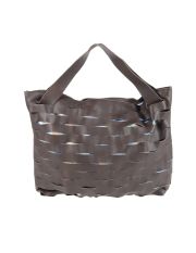 Collection PRIVEE L'UX? - Large leather bag