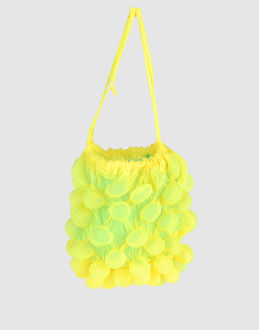ISSEY MIYAKE - BORSE - Borse piccole in tessuto - su YOOX.COM