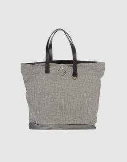 COMING SOON - BORSE - Borse grandi in tessuto - su YOOX.COM