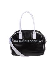 BJÖRN BORG - 布製バッグ（大）