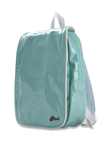 DIESEL - Tasche - WITROTE