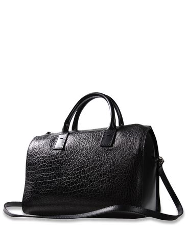 DIESEL BLACK GOLD - Bag - PIXIE I
