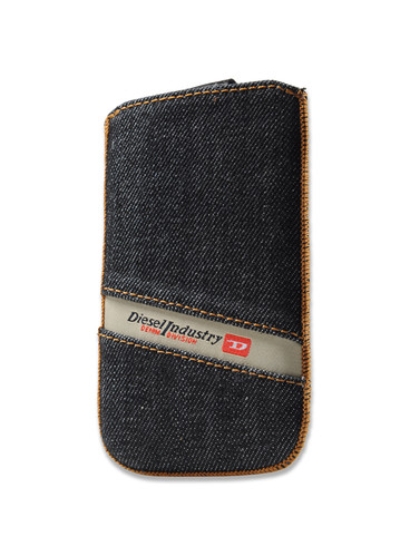 DIESEL - Small goods - SLIM SLEEVE M