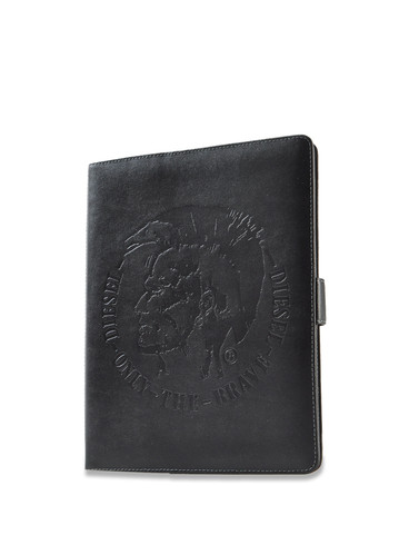 DIESEL - Small goods - TABLET