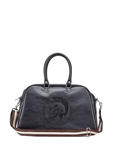 DIESEL - Travel Bag - FONZIE
