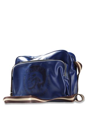 Bags DIESEL: POTSIE