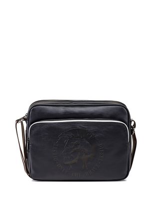 Bags DIESEL: POTSIE