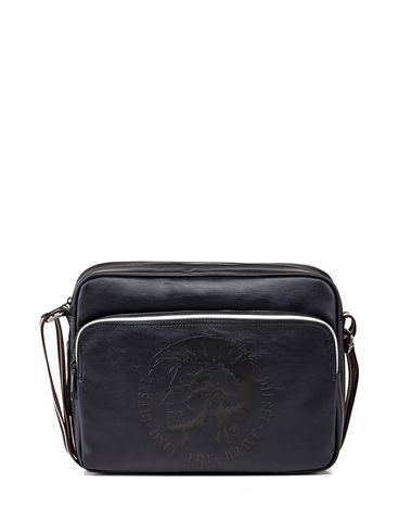 DIESEL - Borsa a tracolla - POTSIE