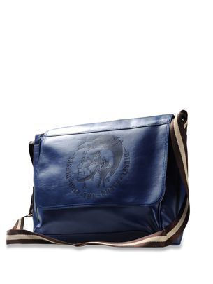 Bags DIESEL: RALPH