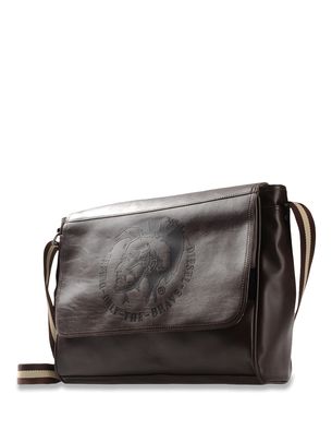 Bags DIESEL: RALPH