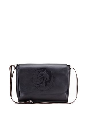 Bags DIESEL: RALPH