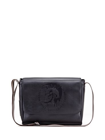 DIESEL - Crossbody Bag - RALPH