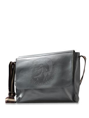 Borse  DIESEL: RALPH