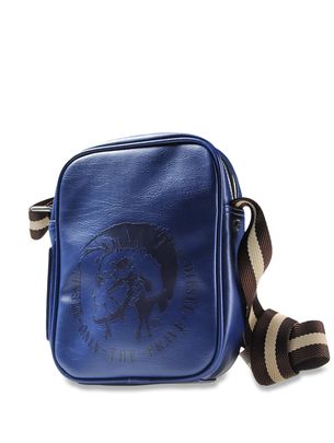 Bags DIESEL: RICHIE