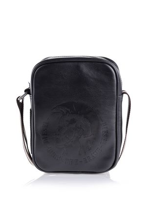 Bags DIESEL: RICHIE