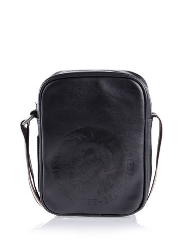 DIESEL - Crossbody Bag - RICHIE