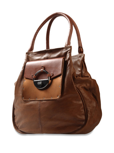 DIESEL - Borsa - L'ETOILE