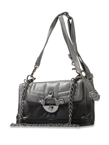 DIESEL - Borsa a tracolla - JEUNE GRANTILLY