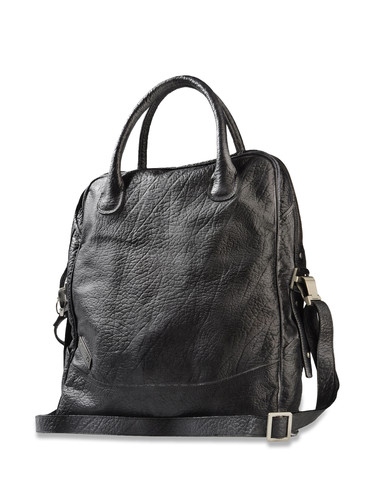 DIESEL - Borsa da viaggio - THE GALLIA